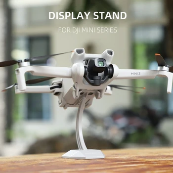 Drones десктоп дисплей изложба стативи стойка подходящ за мини 3 PRO дисплей