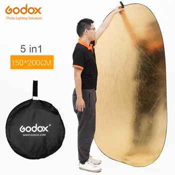 GODOX 59
