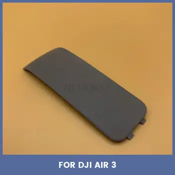 Горен капак за Air 3 4G модул отделение обвивка горна рамка замяна за DJI Air 3 ремонт части аксесоари