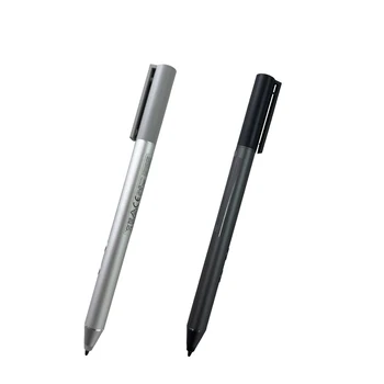 За ASUS T303 T305 За Zenbook Pro Duo UX581 UX481FL/X2 DUO Активен стилус SA200H Pen