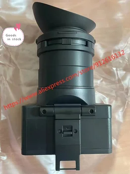 Нов визьор Окуляр Очна чаша assy ремонтни части за Sony PXW-FS7 PXW-FS7M2K FS7H FS7K FS7 FS7M2 видеокамера