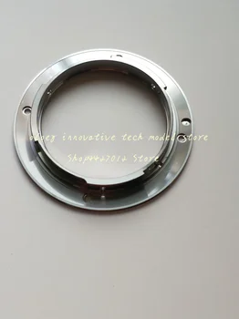 Оригинален нов пръстен за байонетно монтиране на обектива за Sony FE 70-200 mm 70-200mm f / 2.8 GM OSS камера ремонтна част