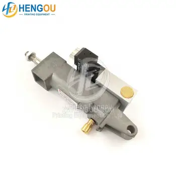 цилиндров клапан D20 H40 за HD QM46 принтер резервни части електромагнитен клапан A1.184.0020