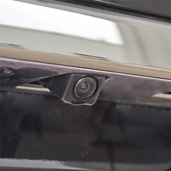 39530-T2A-A71 кола задно виждане резервна паркинг камера за Honda Accord седан 2014 2015