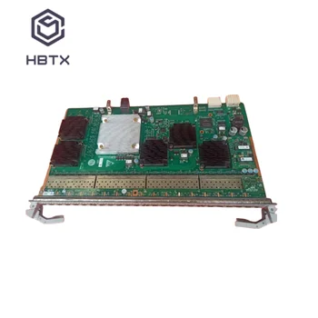 Huawei OGHK е подходящ за MA5800 серия 24-портови GE/FE оптични интерфейсни платки H902OGHK.