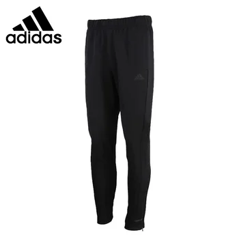 Оригинално ново пристигане Adidas ASTRO M Мъжки панталони Спортно облекло