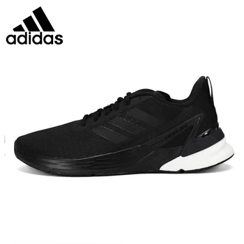 Оригинално ново пристигане Adidas RESPONSE SUPER Мъжки маратонки за бягане