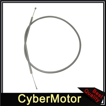 Следпродажбен дросел кабел за Honda Z50 CT70 CB100 CL100 CB125 S CL125 #17910-107-671